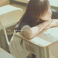 澳门近十五期开奖号码走势图